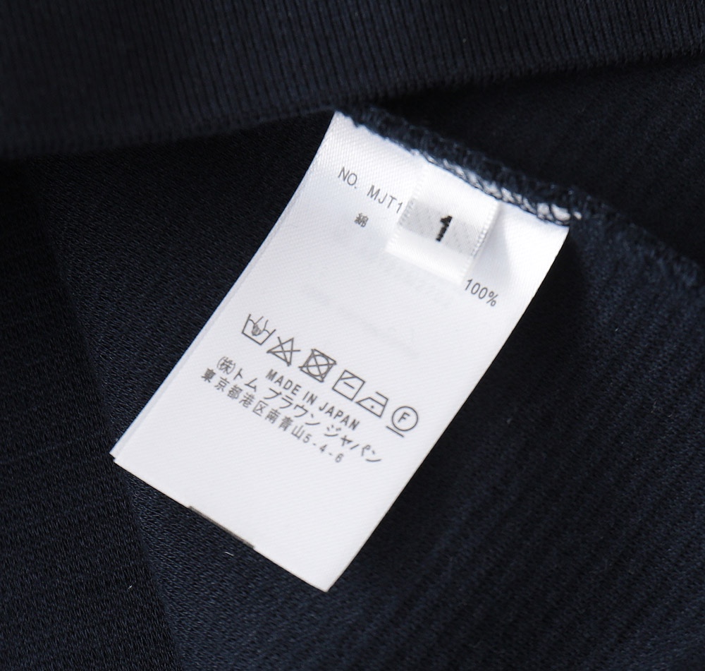 bcd3a089ac93a260dcb44363f8c9c551_1747277753_1453.jpg