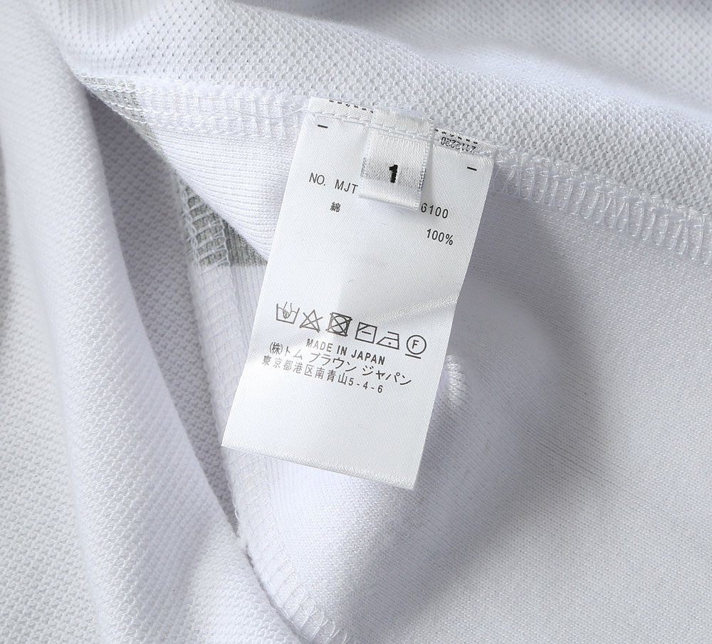 bcd3a089ac93a260dcb44363f8c9c551_1747278208_2946.jpg
