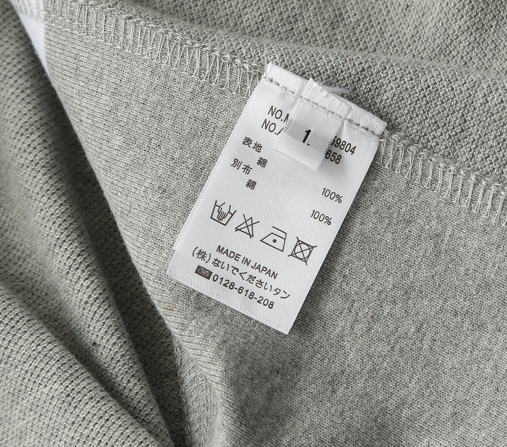 bcd3a089ac93a260dcb44363f8c9c551_1747278381_8669.jpg