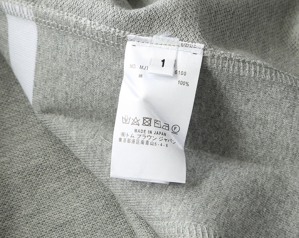 bcd3a089ac93a260dcb44363f8c9c551_1747278385_3141.jpg