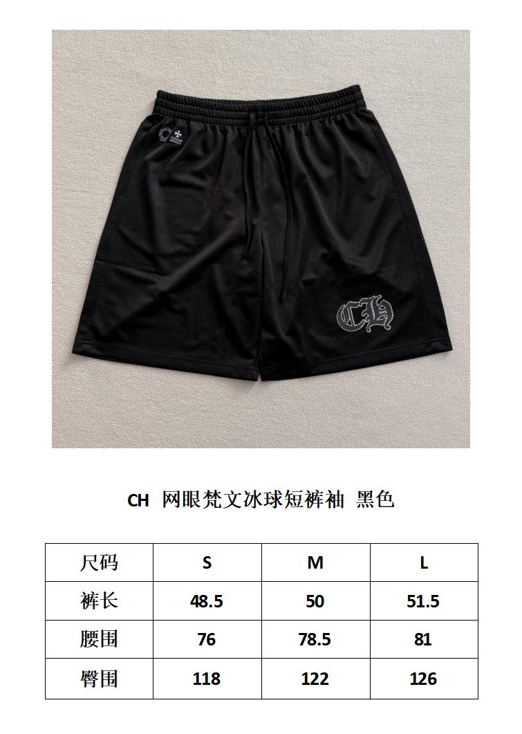 bcd3a089ac93a260dcb44363f8c9c551_1747278845_7127.jpg