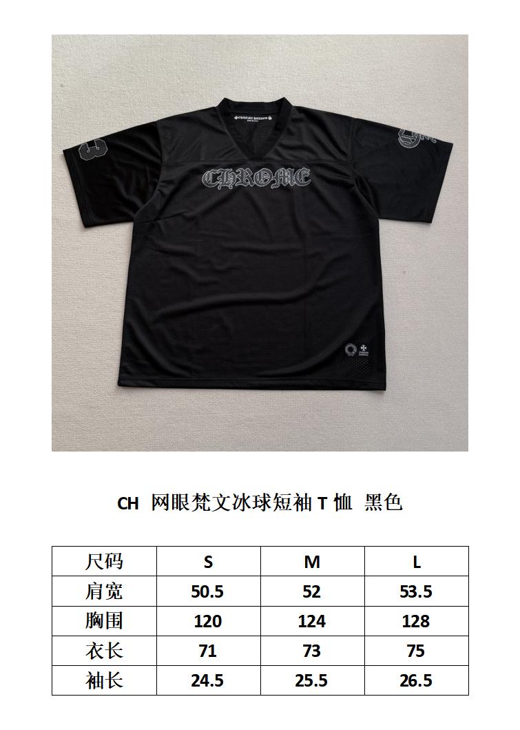 bcd3a089ac93a260dcb44363f8c9c551_1747279004_8085.jpg