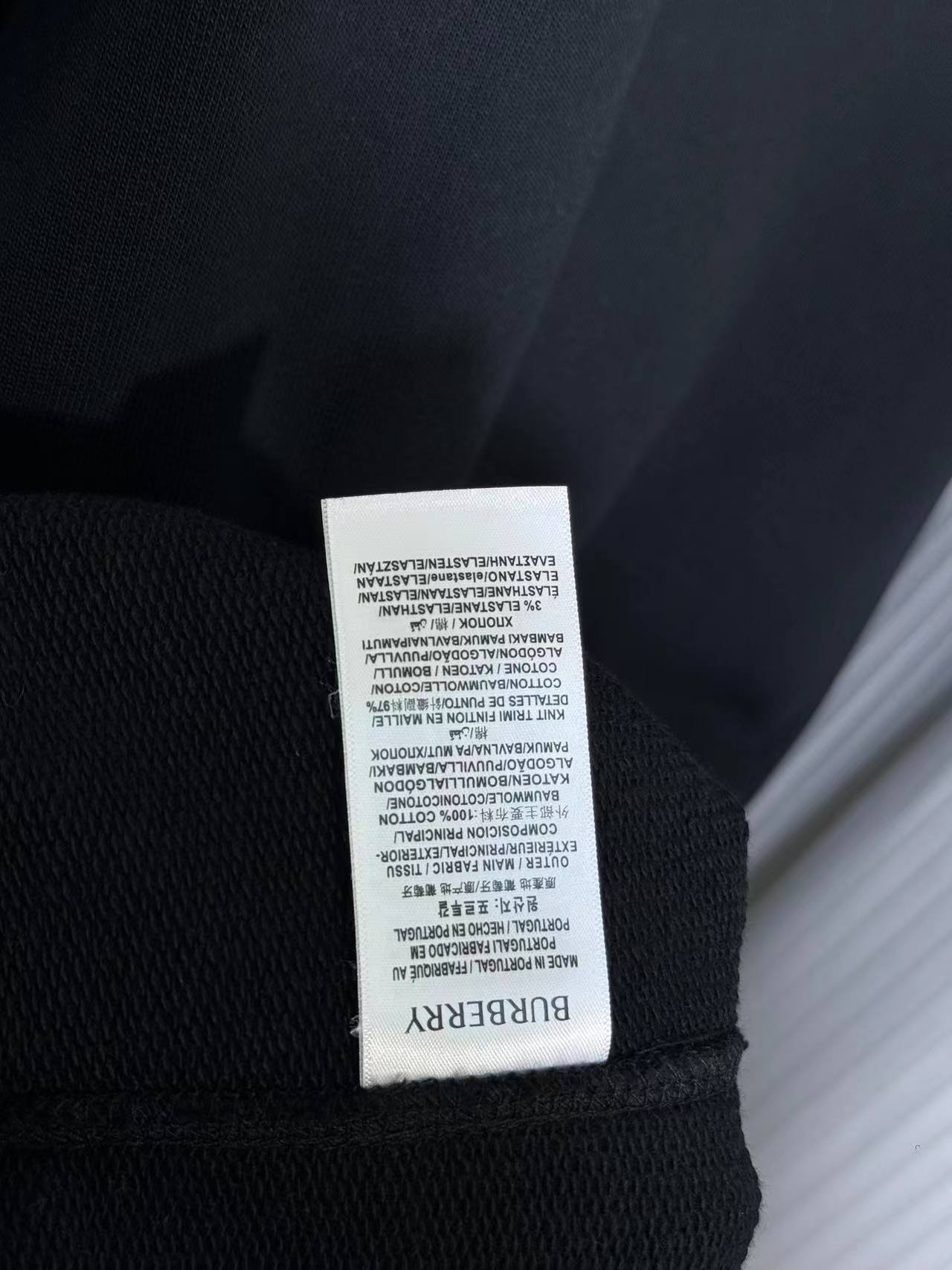 c92e60b2ba44c4f425c1fa32c2eb08c8_1747804798_8097.jpg