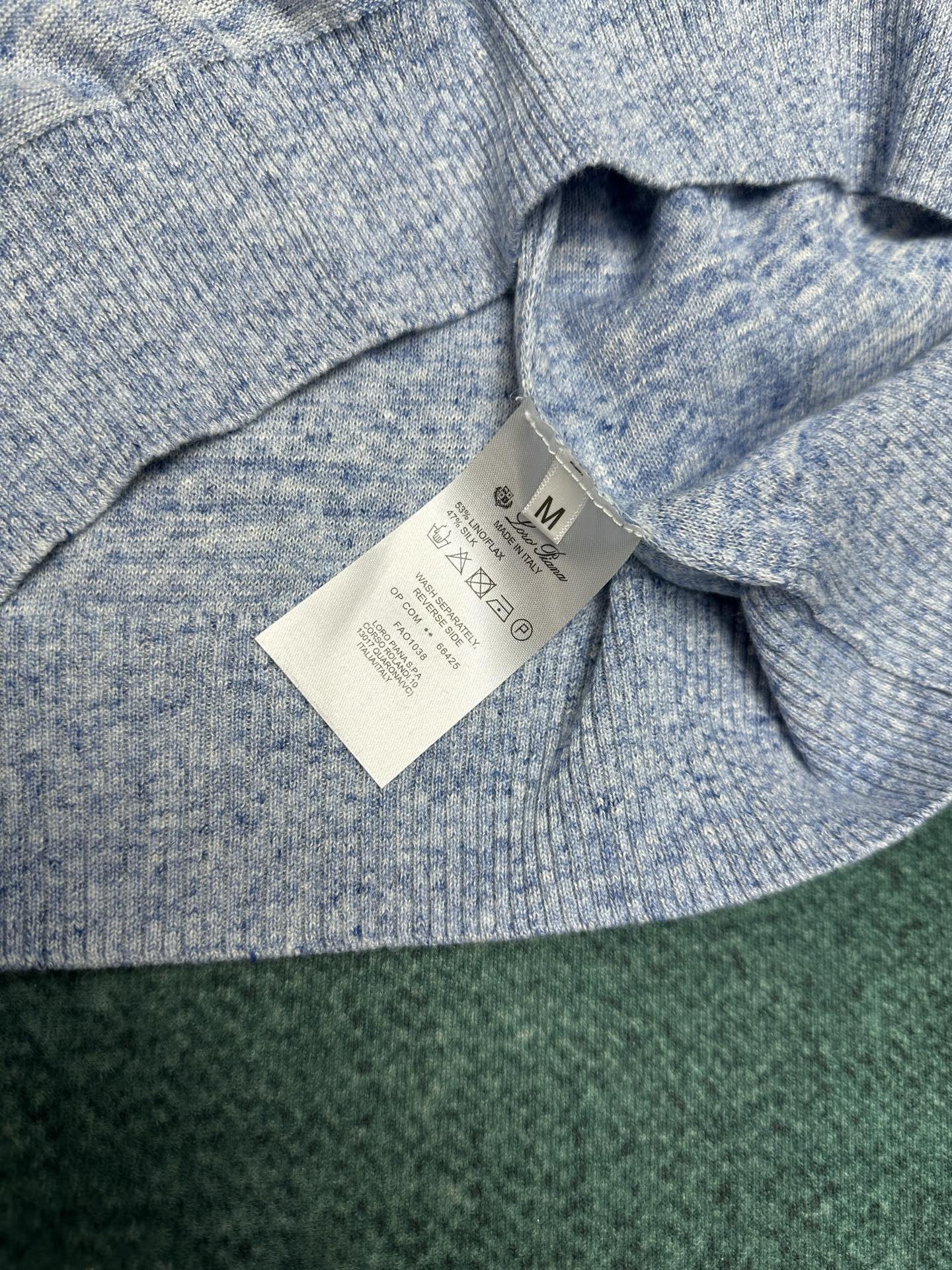 ec948faf9775da0c7ca07585b6452801_1747807752_2659.jpg
