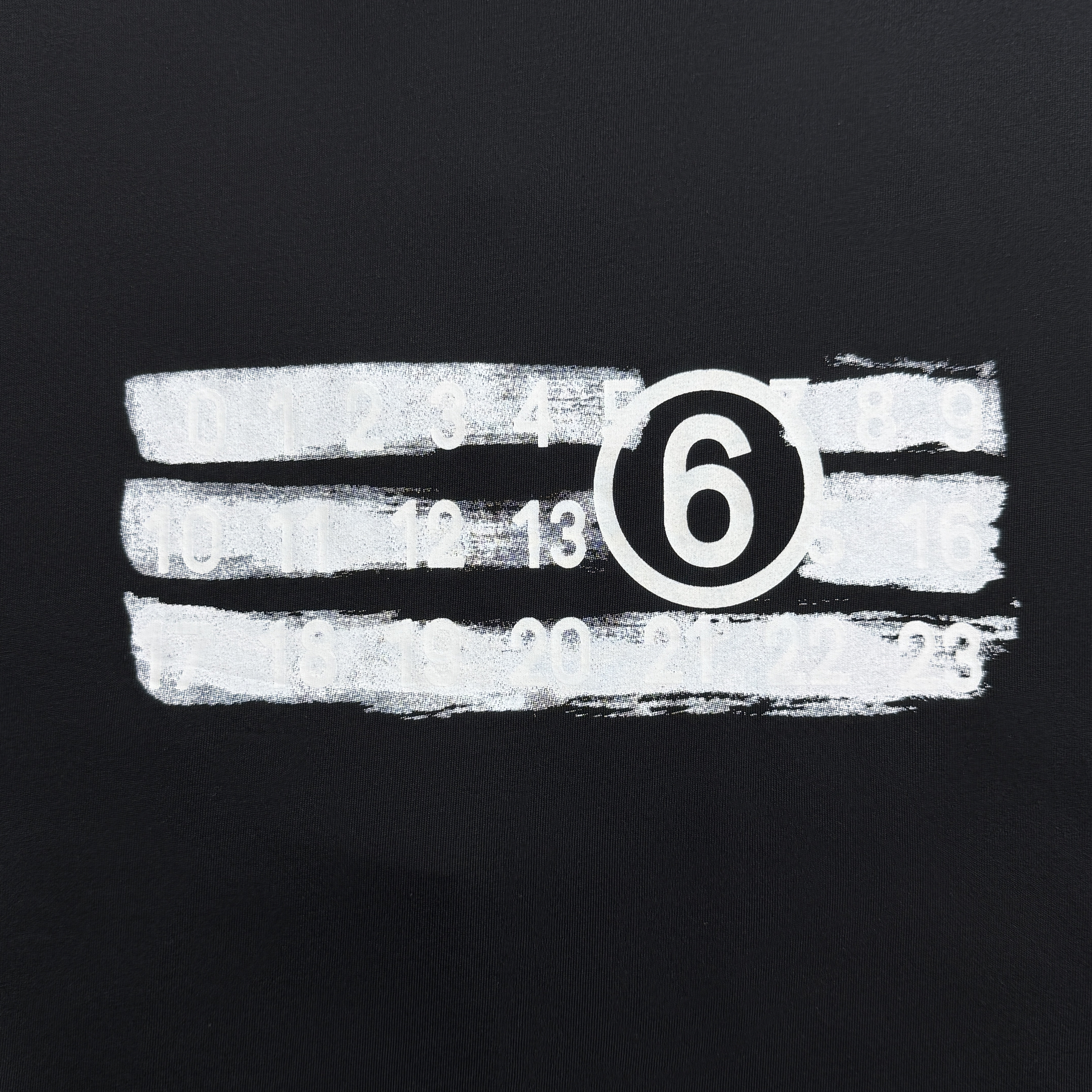483466032920ce0fc11359430154dbc7_1750901763_0969.jpg