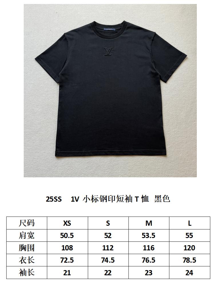 60c7396cb78ea4cad46022c251bfb345_1749610673_326.jpg