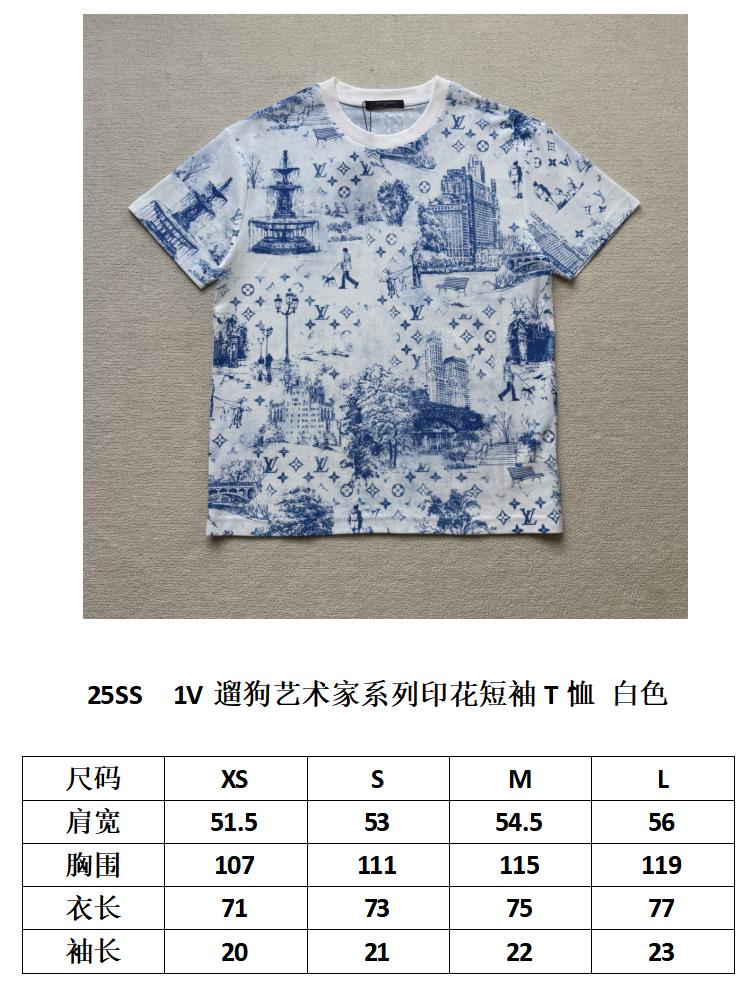 60c7396cb78ea4cad46022c251bfb345_1749610805_7919.jpg