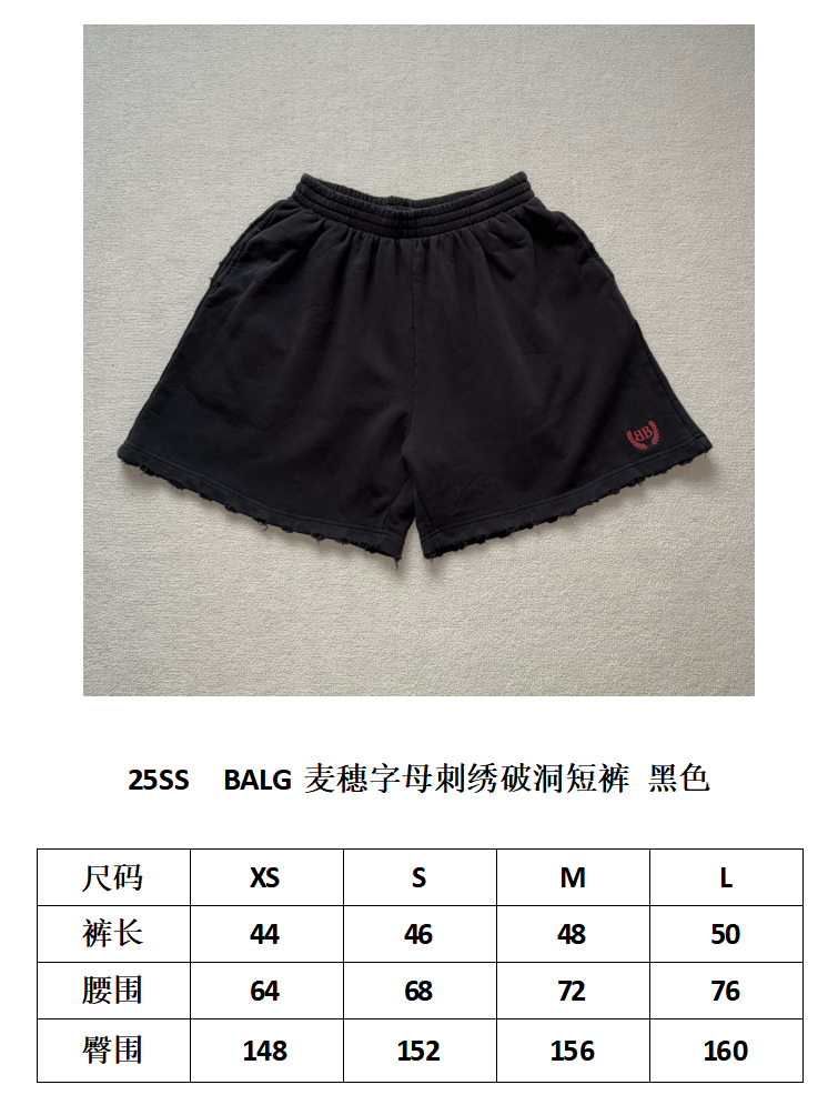 60c7396cb78ea4cad46022c251bfb345_1749610990_1723.jpg
