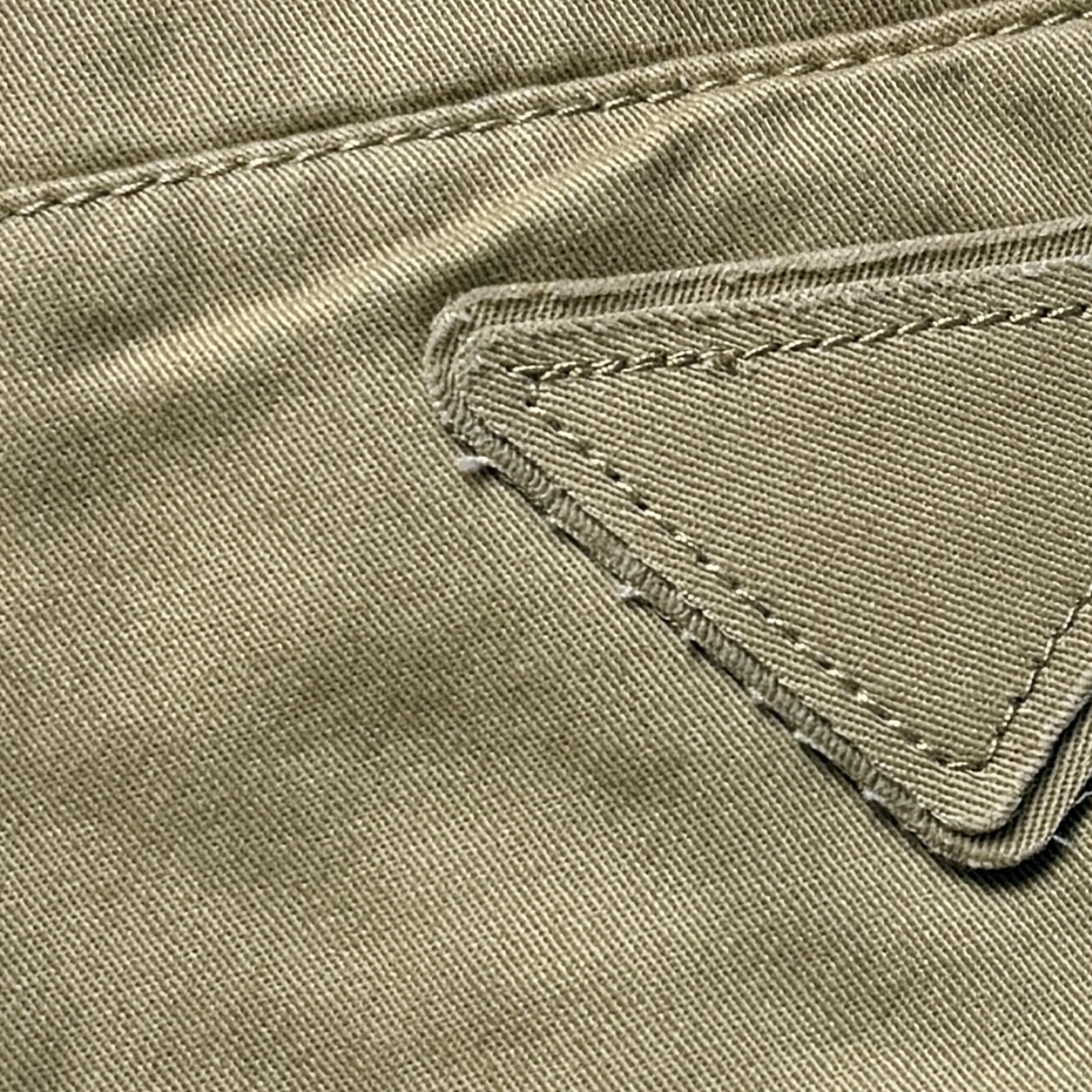 60c7396cb78ea4cad46022c251bfb345_1749611154_9157.jpg