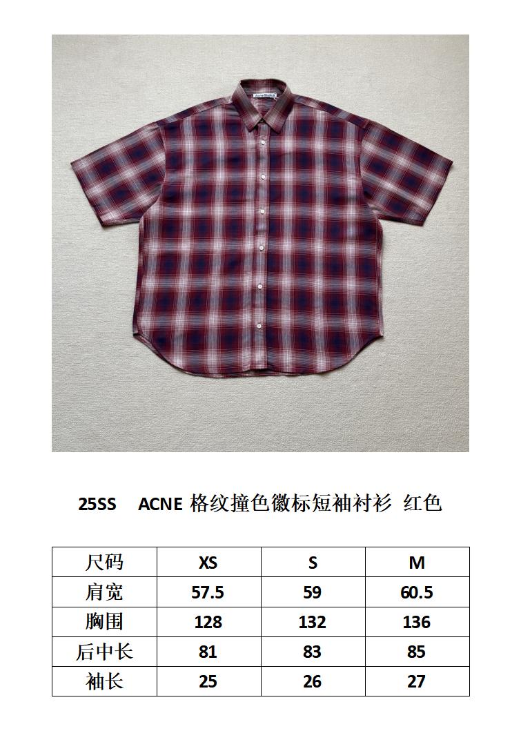 60c7396cb78ea4cad46022c251bfb345_1749611332_1228.jpg