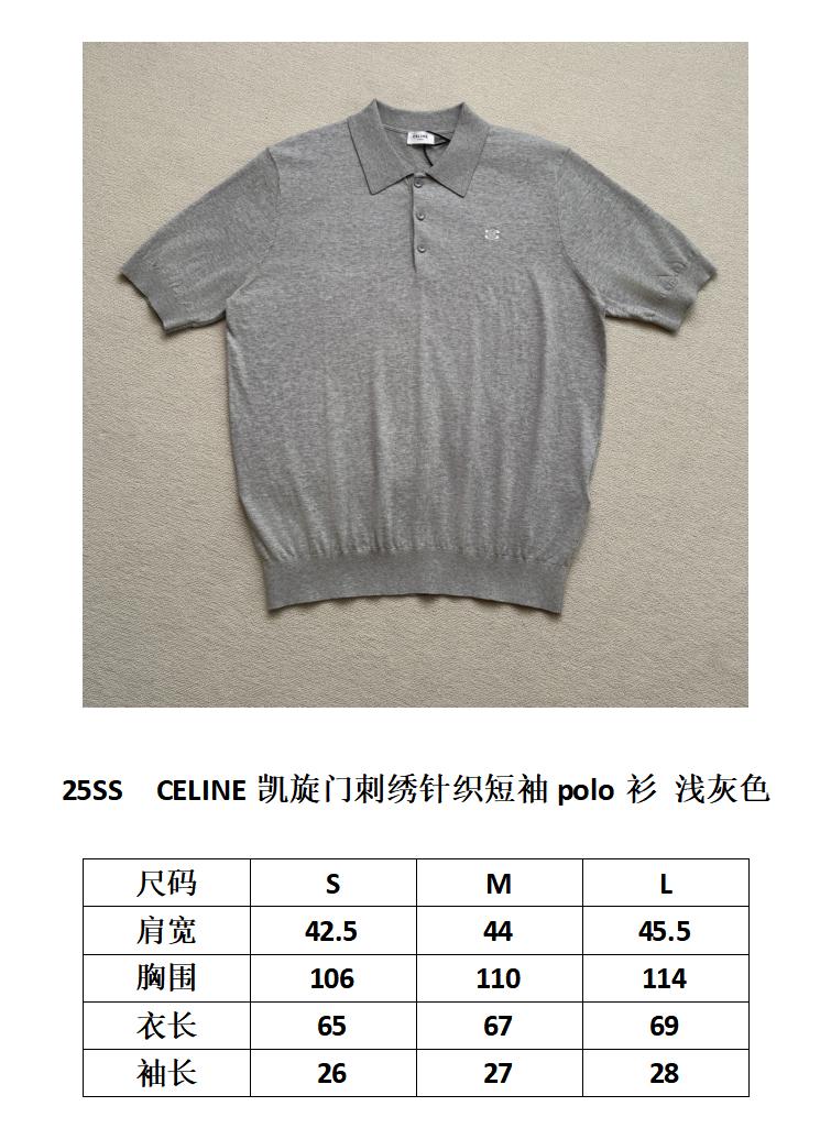 60c7396cb78ea4cad46022c251bfb345_1749611723_9895.jpg
