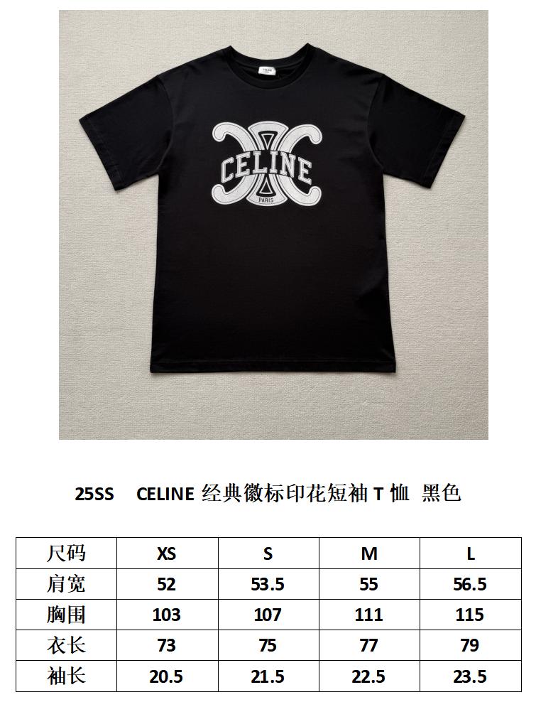 60c7396cb78ea4cad46022c251bfb345_1749612394_1967.jpg