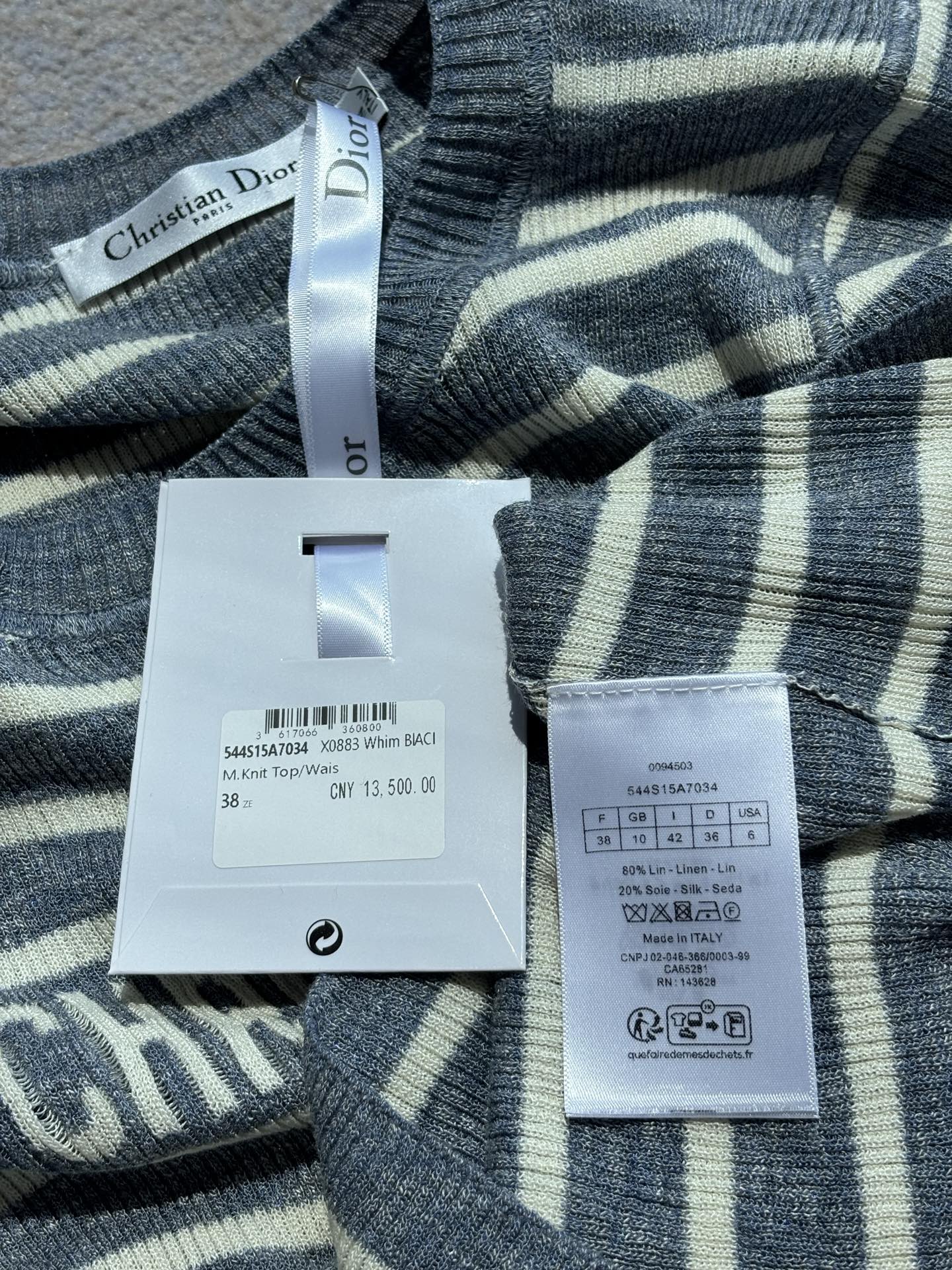 e17b850670da2d402720e91654208b3e_1749971086_2268.jpg