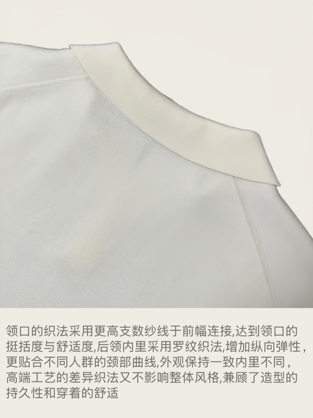 f0b2768bb2d0306cc5d017db9e1c57cf_1750732710_7428.jpg