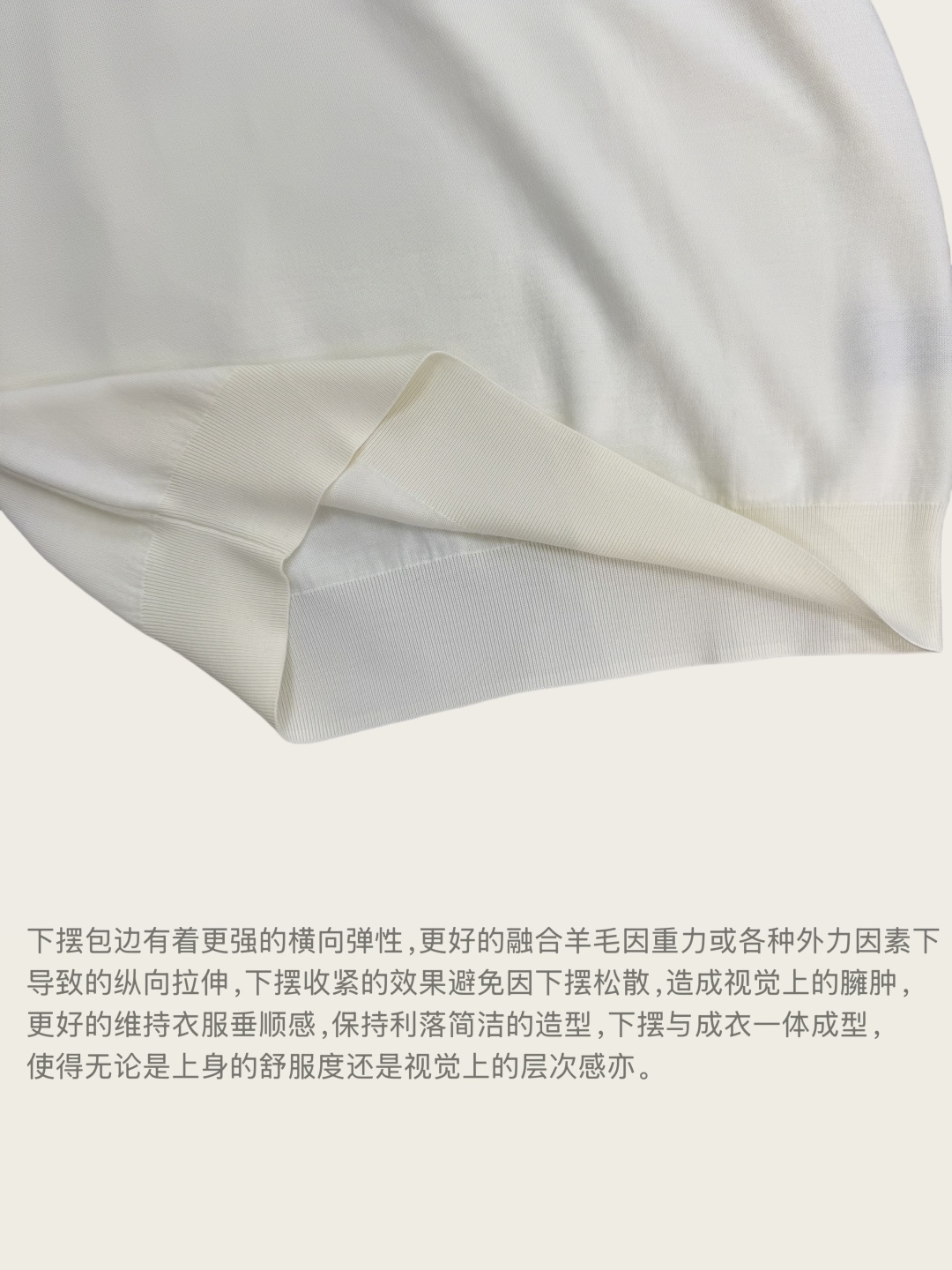 f0b2768bb2d0306cc5d017db9e1c57cf_1750732711_676.jpg