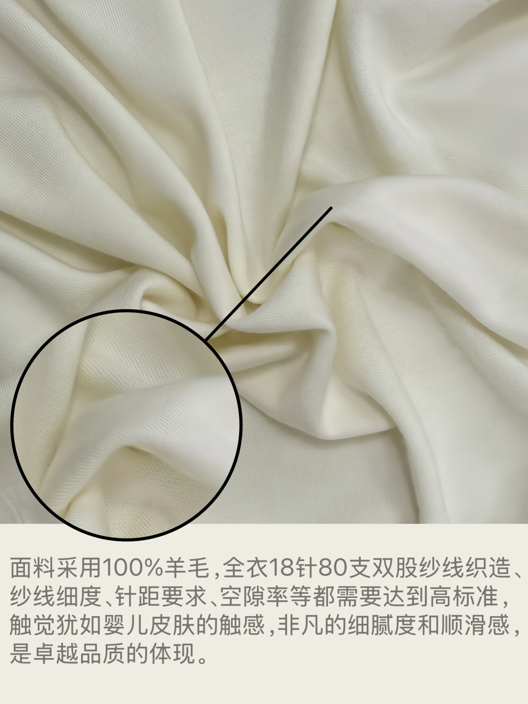 f0b2768bb2d0306cc5d017db9e1c57cf_1750732712_6041.jpg