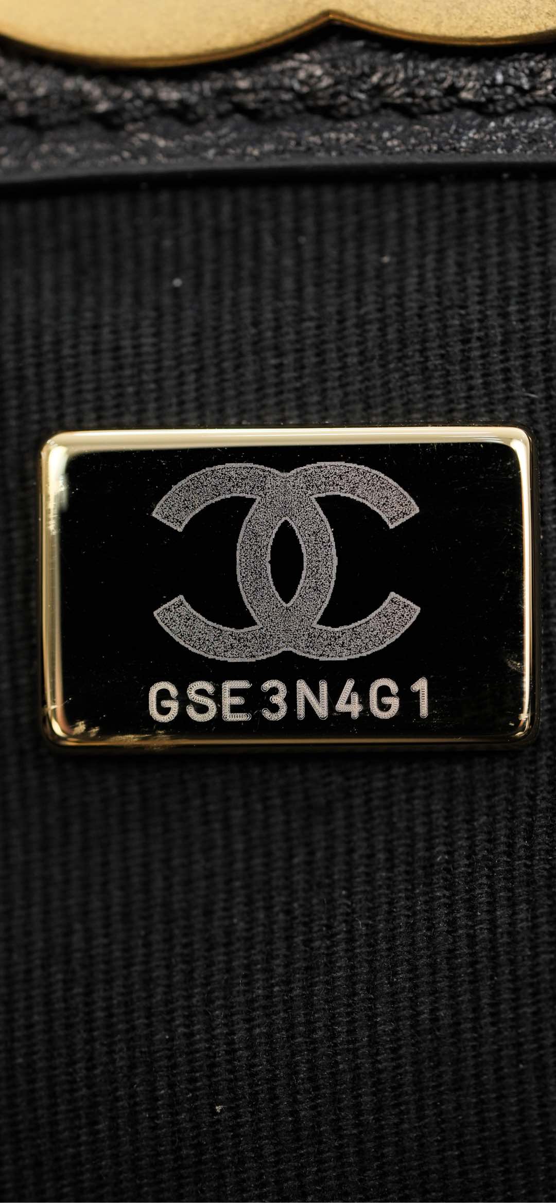 1f42d0c7ecfe673cbd29378dd38a4c9d_1753185126_2484.jpg
