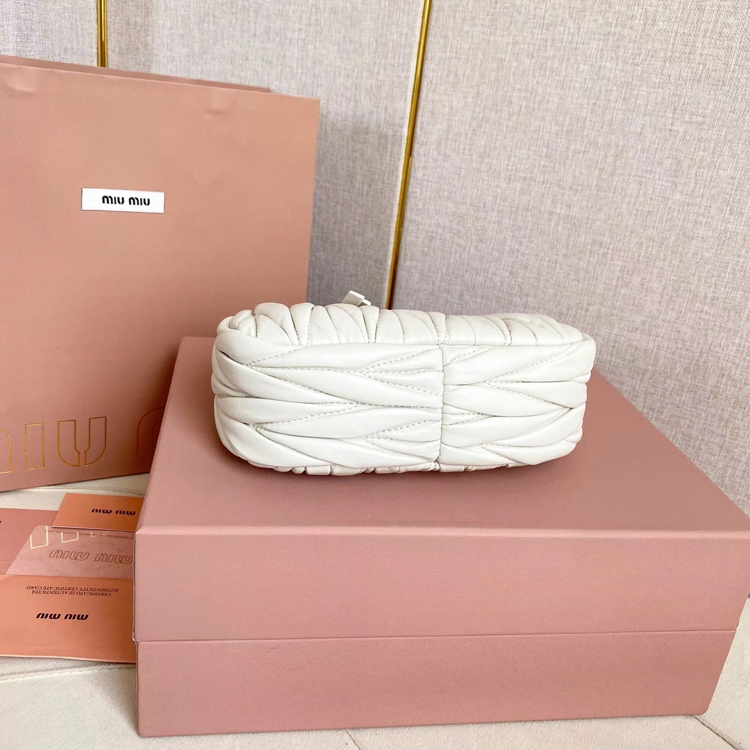 57cf1a4e90854cdcda4b1cb99cc15b6b_1753260017_5225.jpg