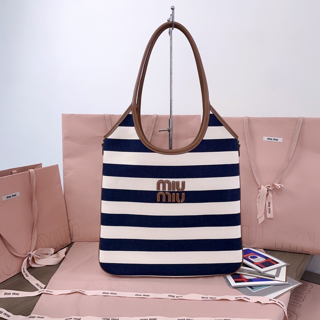 57cf1a4e90854cdcda4b1cb99cc15b6b_1753263550_2338.jpg