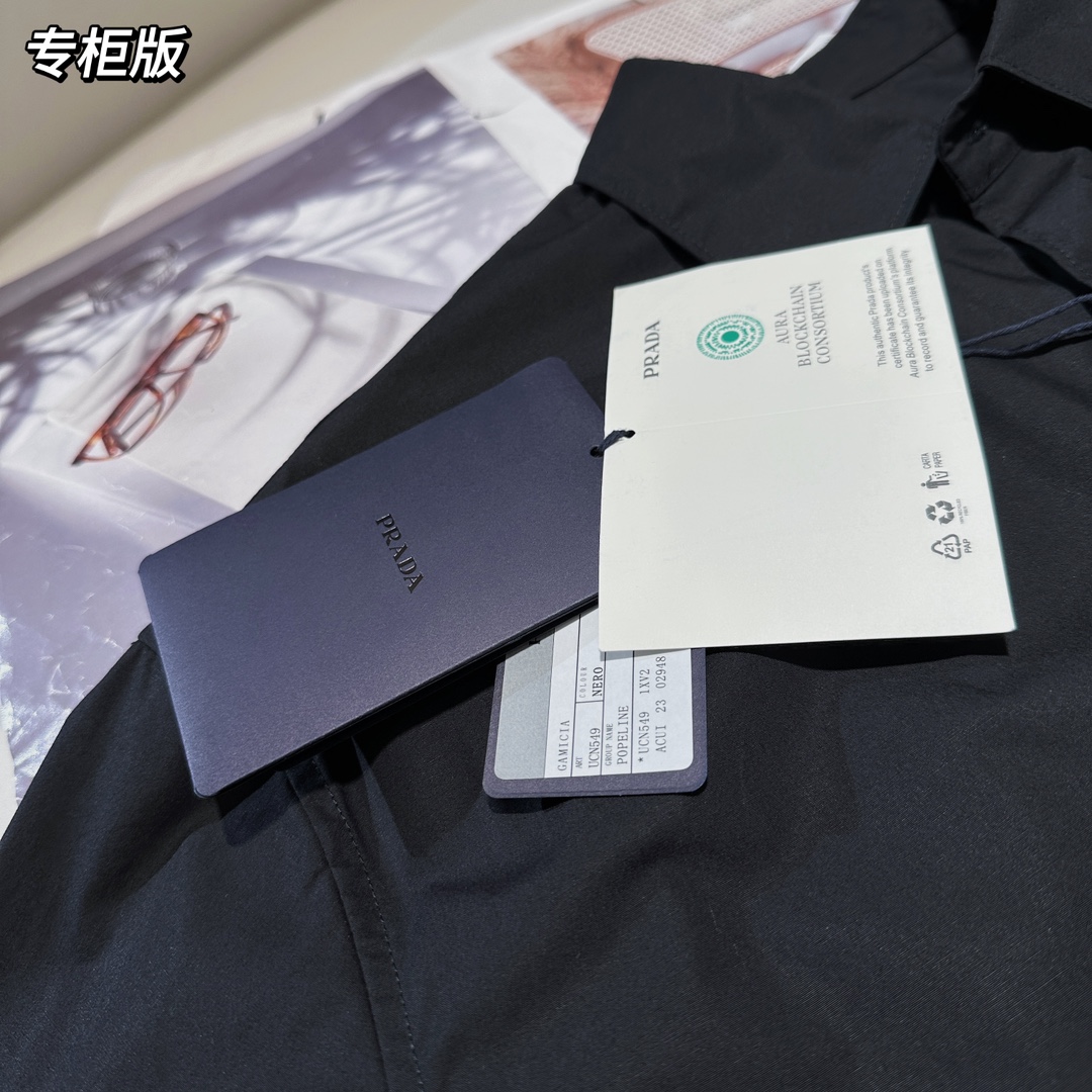 b807729c9c72c5b14b5a0483b35aeeaa_1751777560_4936.jpg