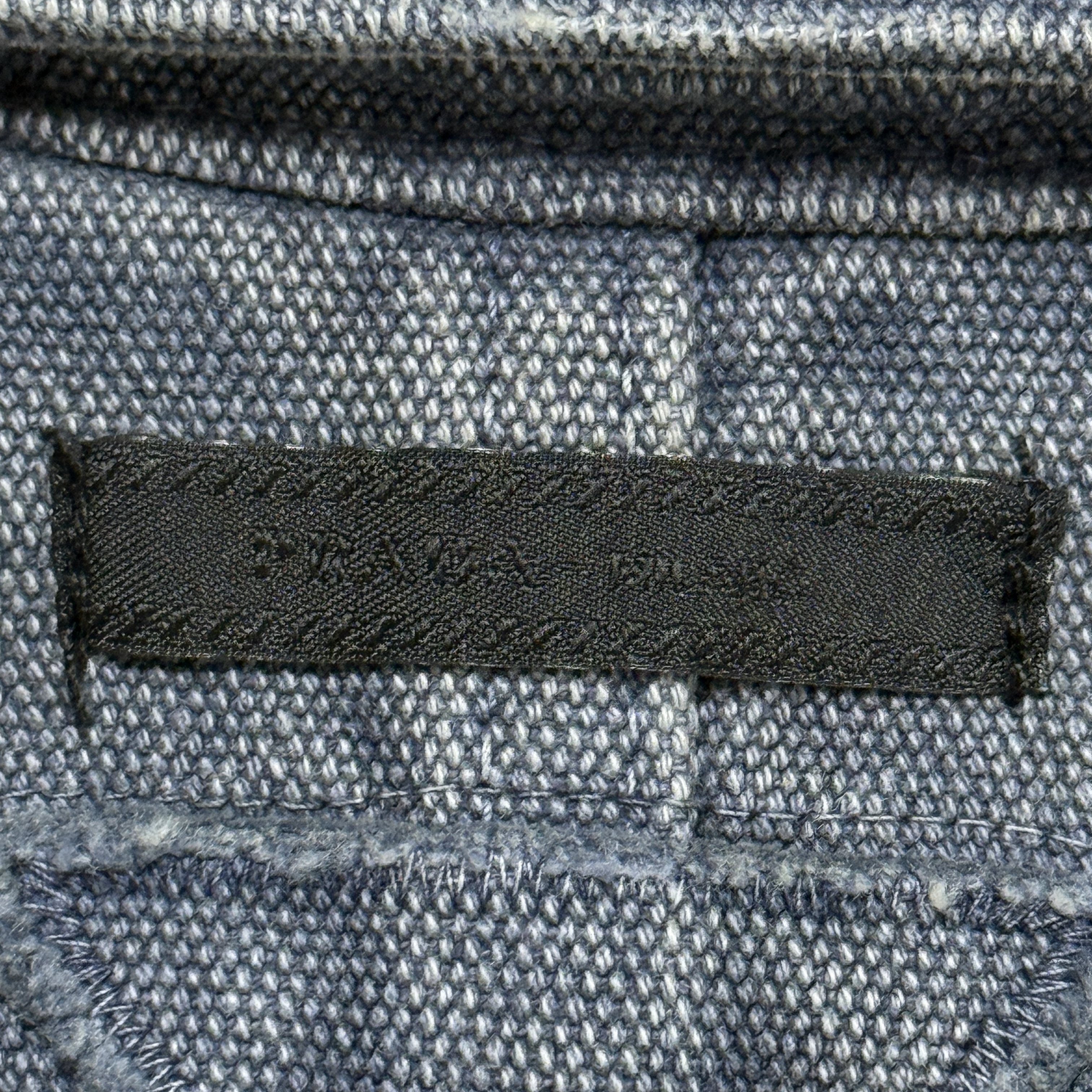 193d6b937b0a1e8e9363aa42575798ea_1754223770_9187.jpg