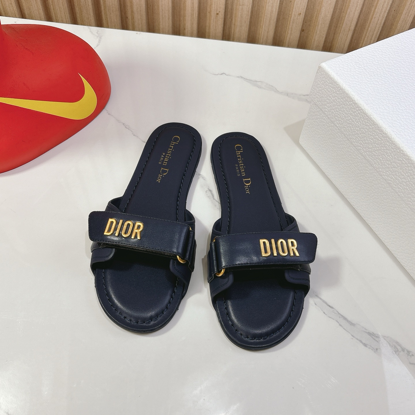 3d7176cd144bc0f2f83ede768945bfe1_1754773143_115.jpg