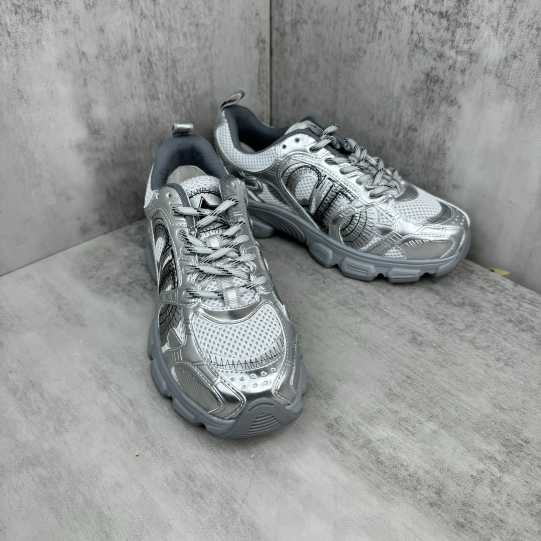 3d7176cd144bc0f2f83ede768945bfe1_1754773373_797.jpg