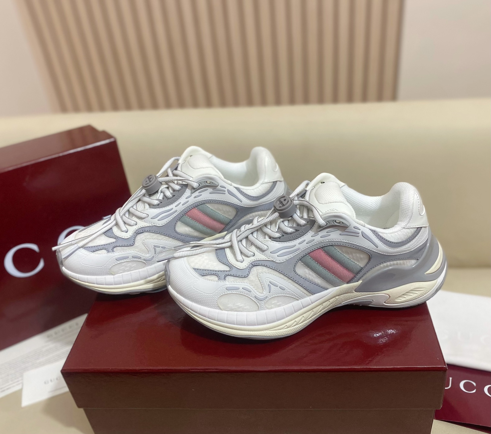 3d7176cd144bc0f2f83ede768945bfe1_1754774809_7245.jpg