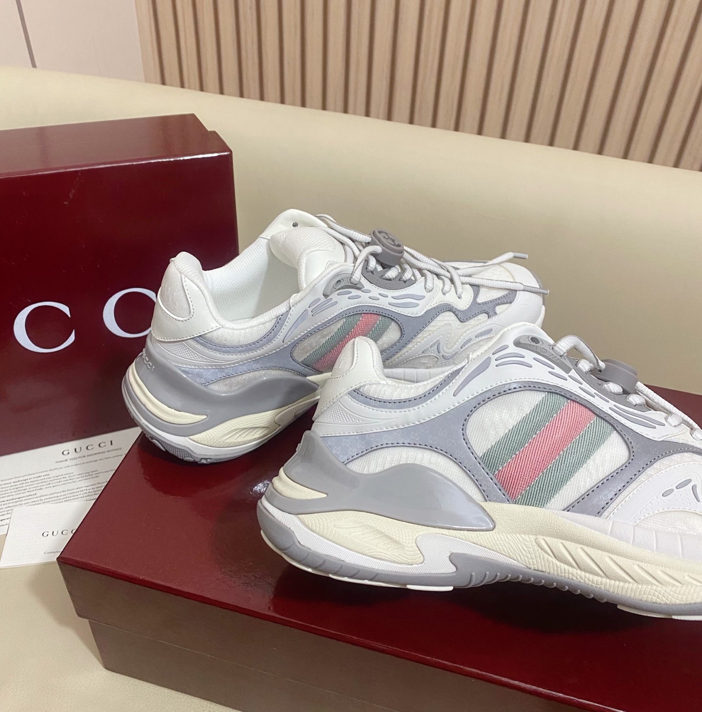 3d7176cd144bc0f2f83ede768945bfe1_1754774813_0715.jpg