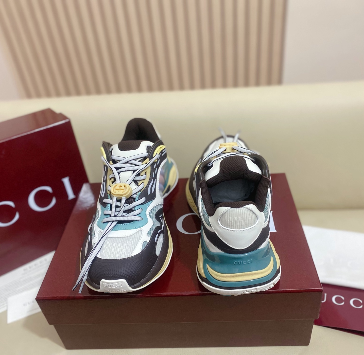 3d7176cd144bc0f2f83ede768945bfe1_1754774909_8905.jpg
