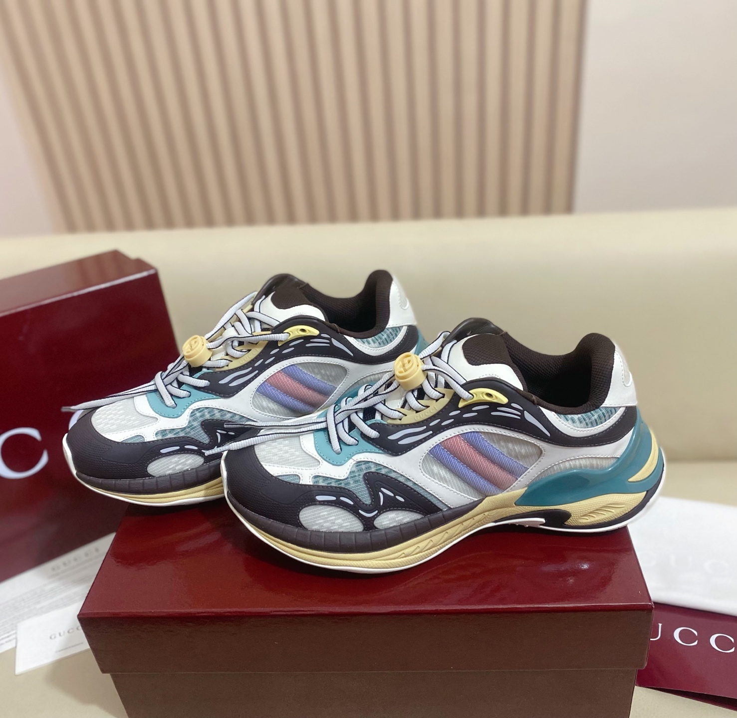 3d7176cd144bc0f2f83ede768945bfe1_1754774910_9895.jpg