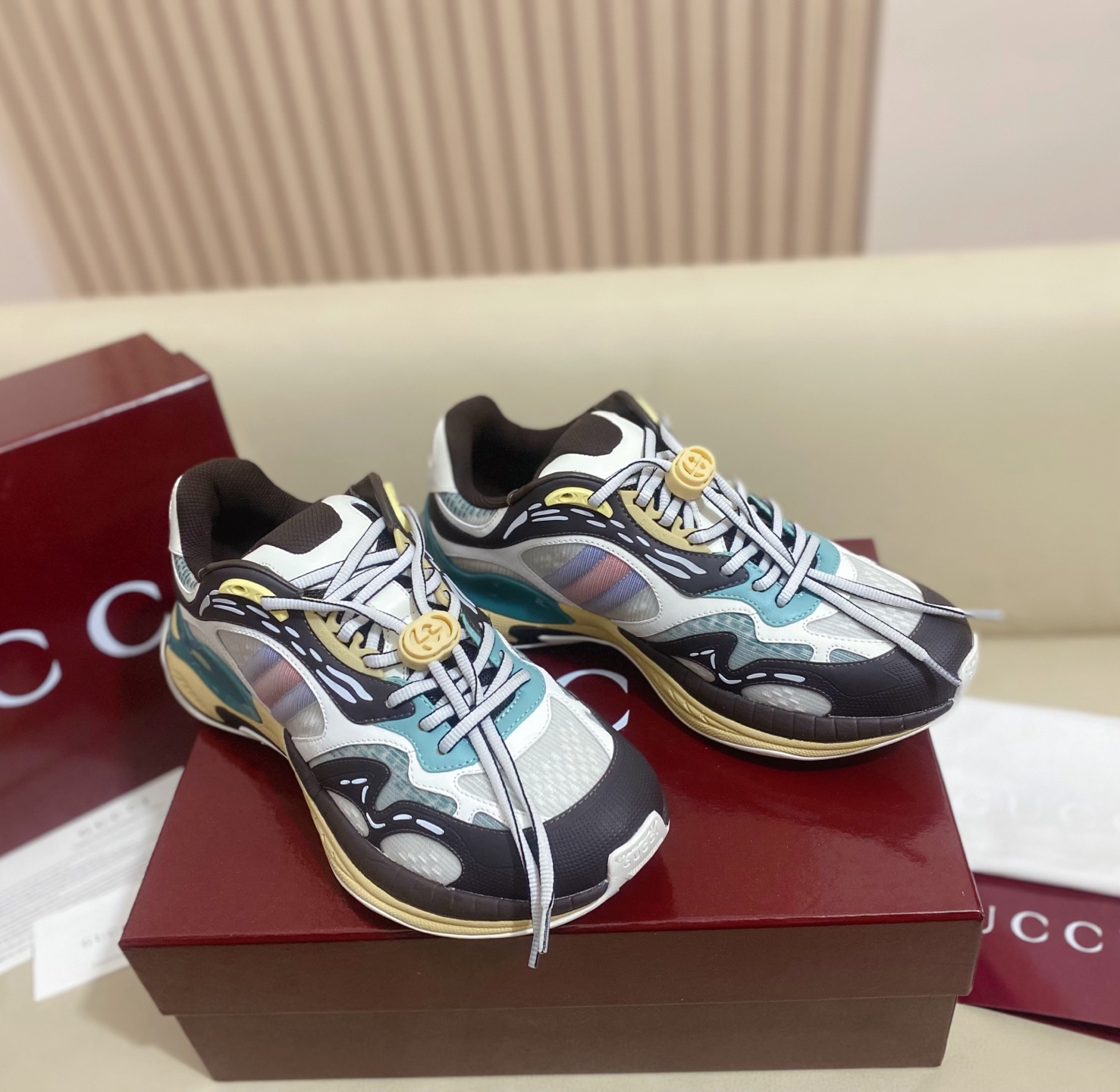 3d7176cd144bc0f2f83ede768945bfe1_1754774912_0446.jpg