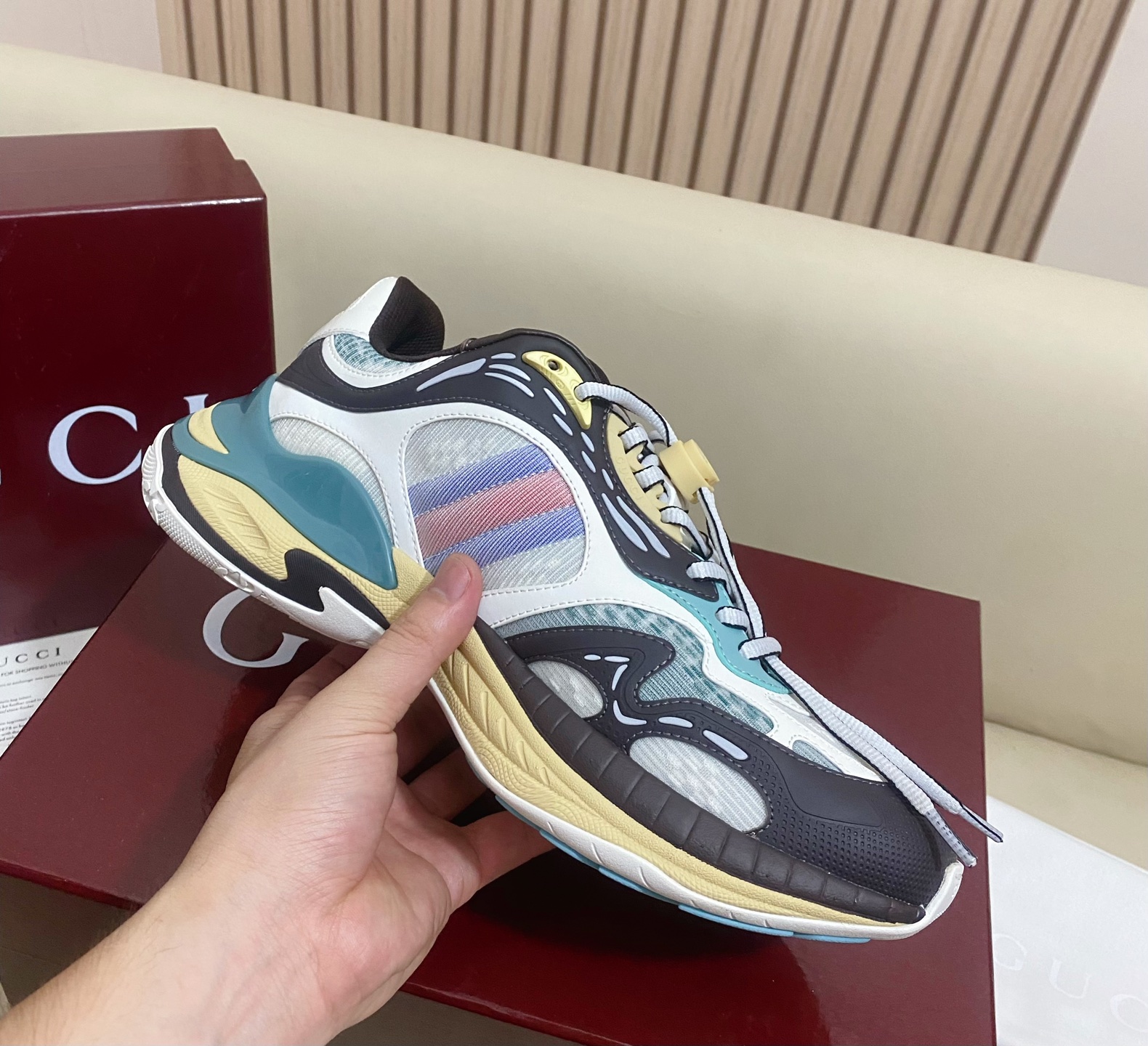 3d7176cd144bc0f2f83ede768945bfe1_1754774915_1851.jpg