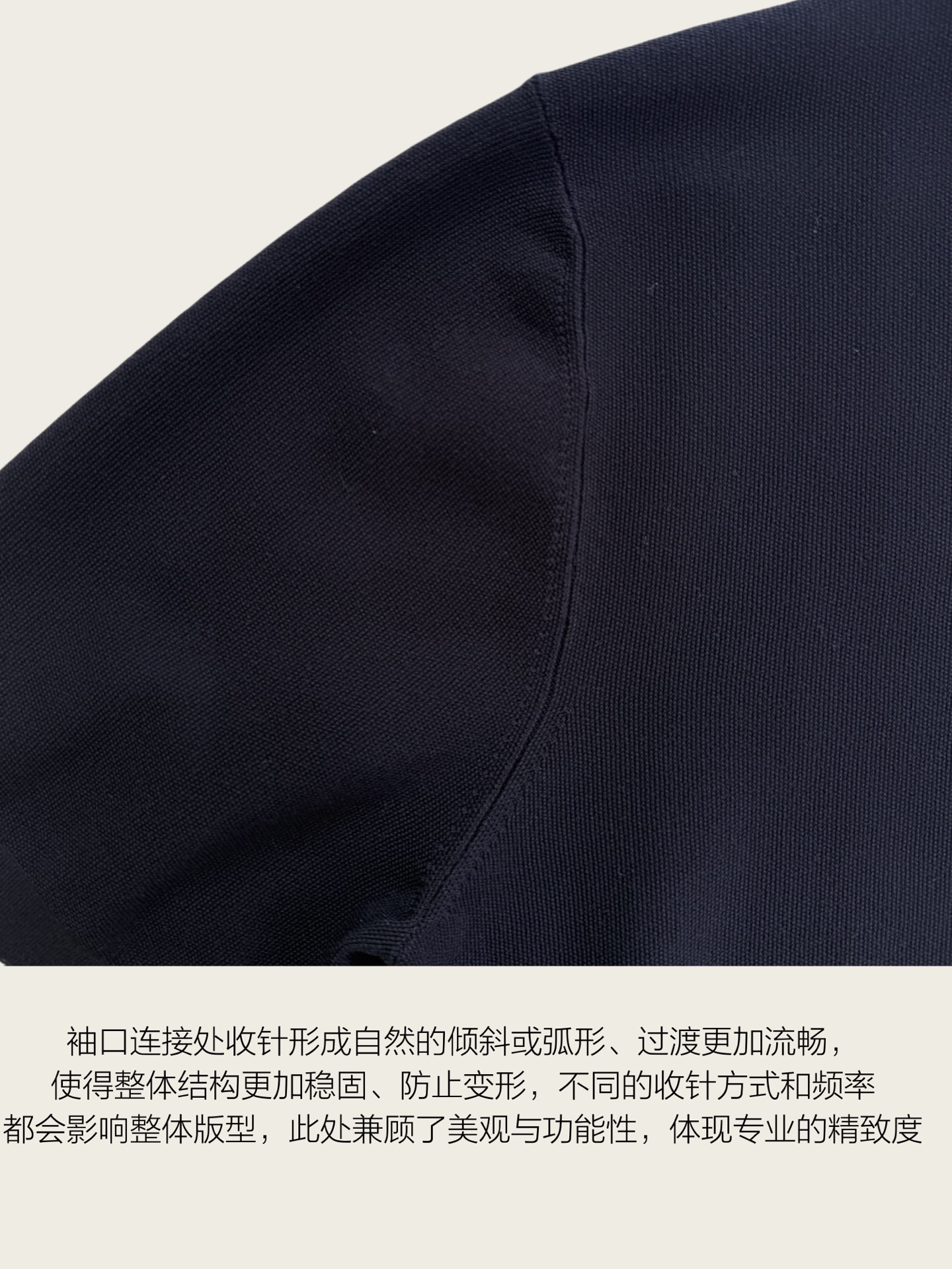 6132f0efc3349071b53908136dae4992_1754210834_0953.jpg