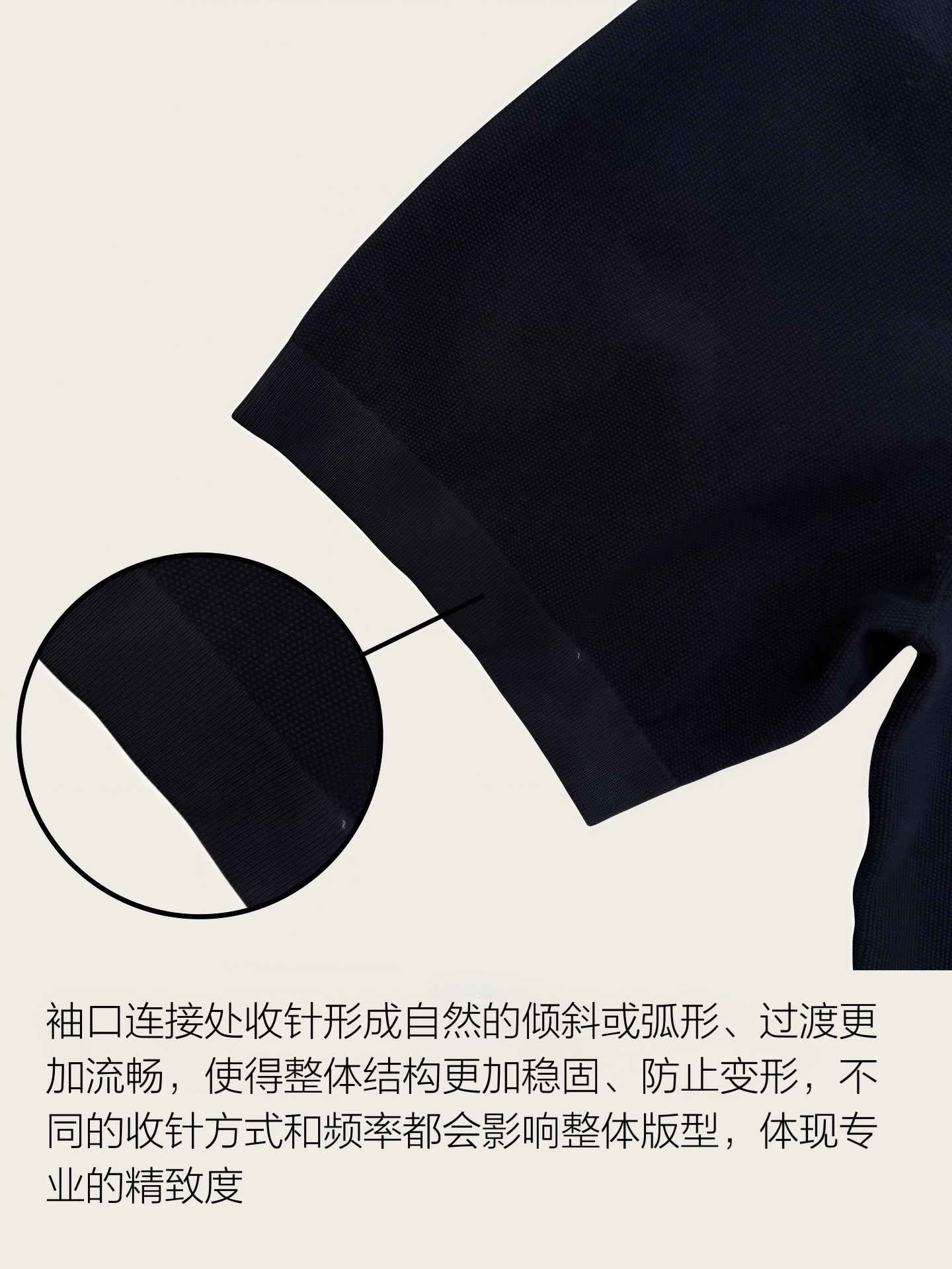 6132f0efc3349071b53908136dae4992_1754210837_4803.jpg