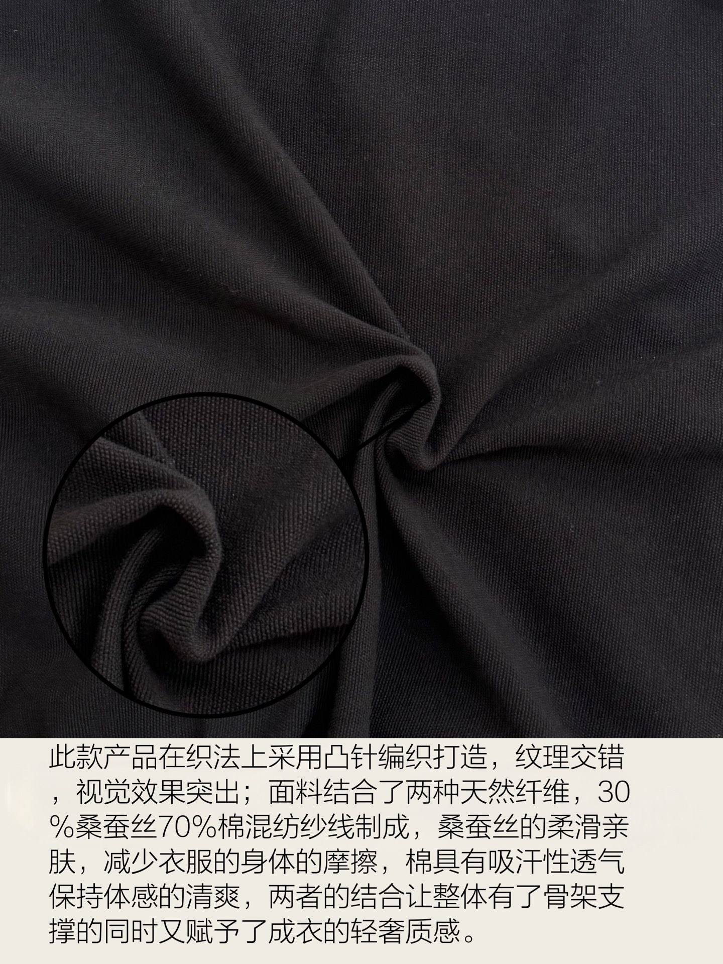6132f0efc3349071b53908136dae4992_1754212153_2289.jpg