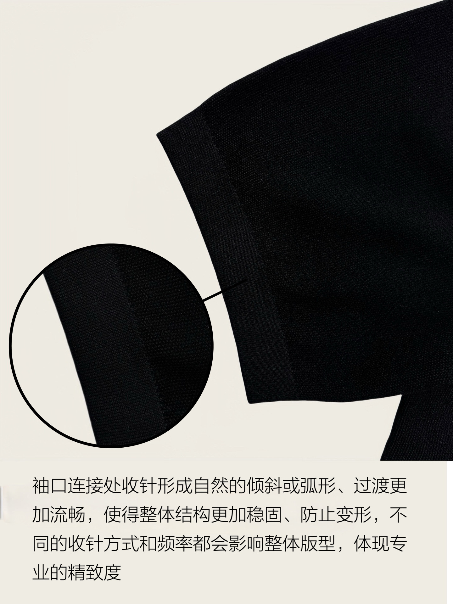 6132f0efc3349071b53908136dae4992_1754212154_2811.jpg