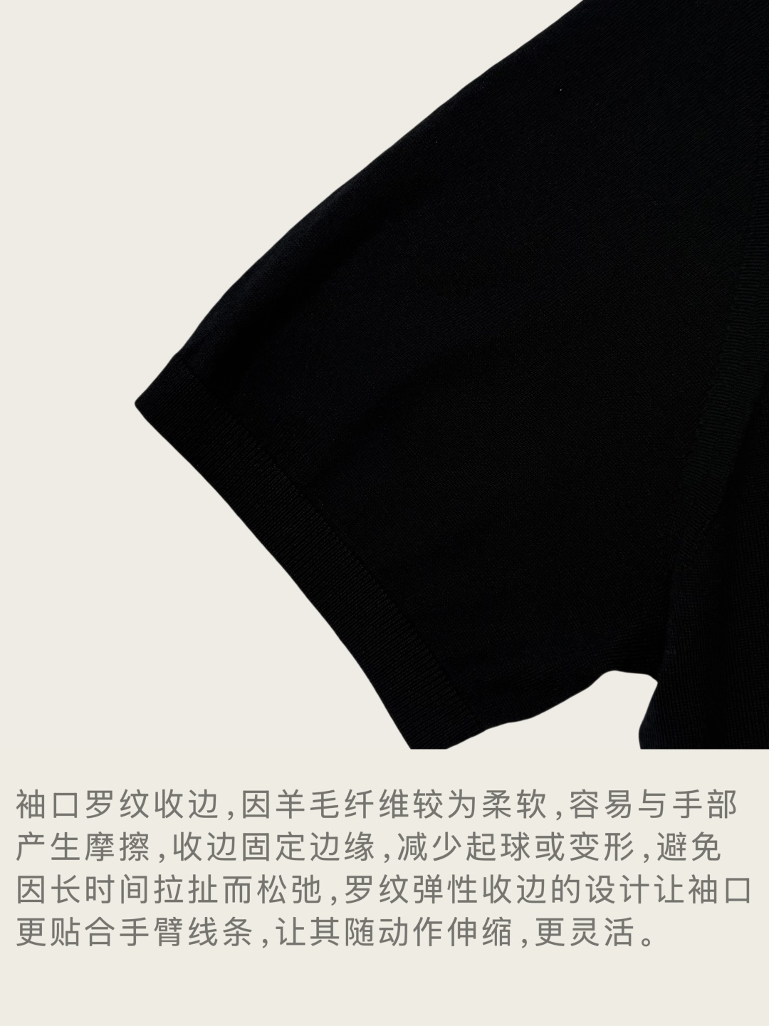 6132f0efc3349071b53908136dae4992_1754212491_9953.jpg