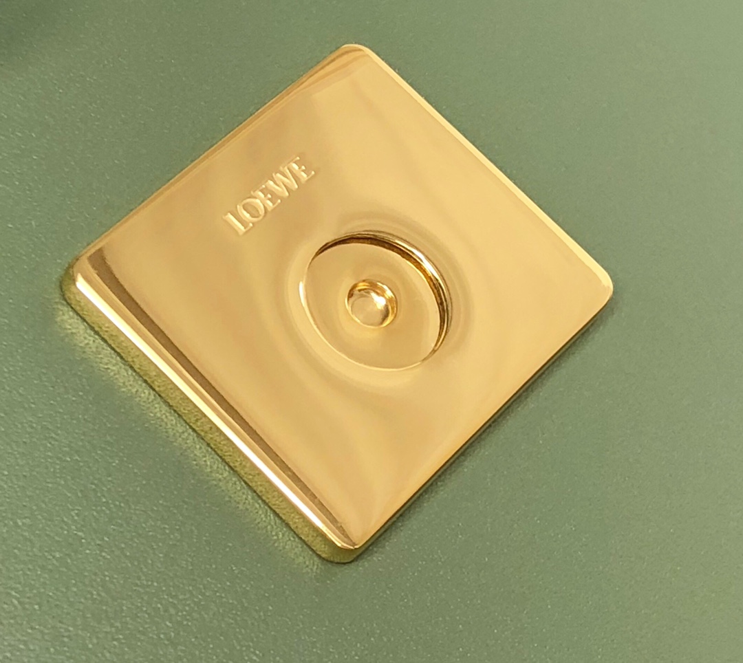 6d278279dd6e134d4424e975a2e4ff6d_1755265986_4211.jpg