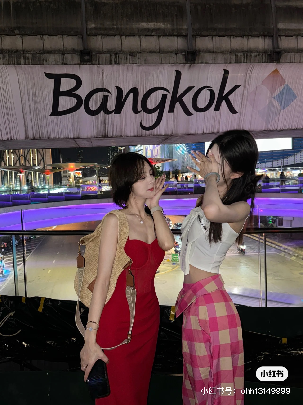 77a80bf61e75e21ecfe7f7d630e38bbc_1755264028_6747.jpg