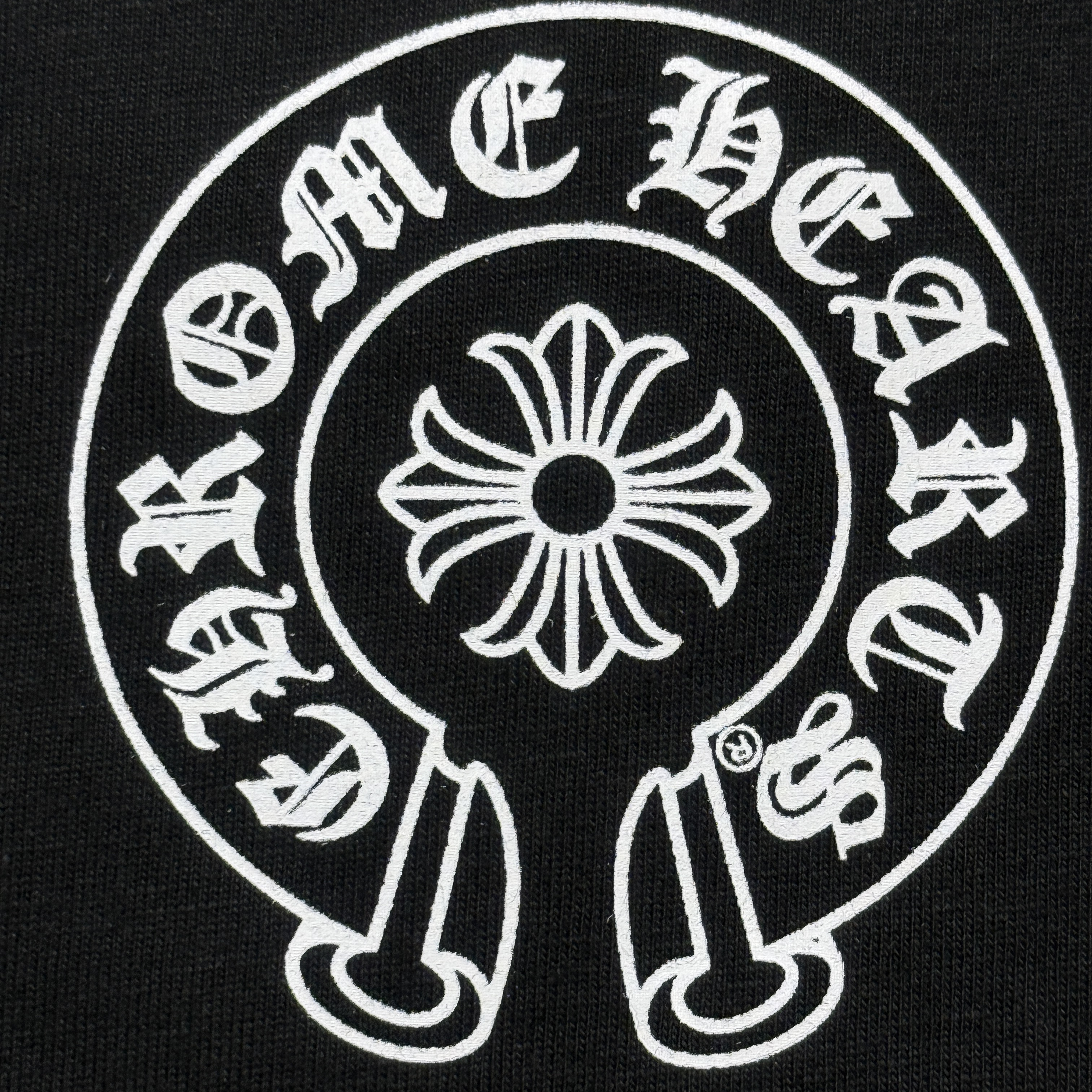 7c6804a98096d0387c45f4c4cfcfdb50_1754222663_1418.jpg
