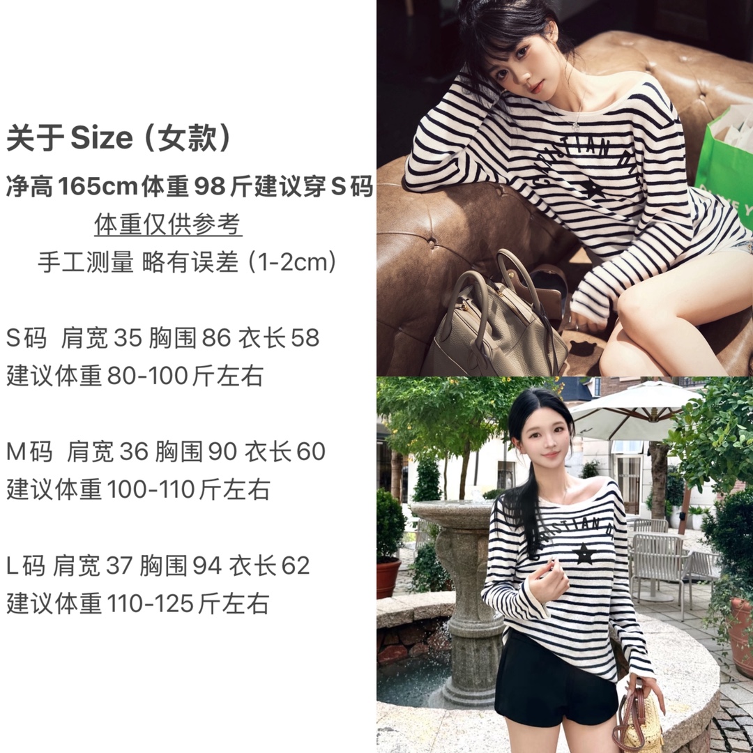 b33a3237d4b3ede1102192e474527cbb_1754124137_6149.jpg
