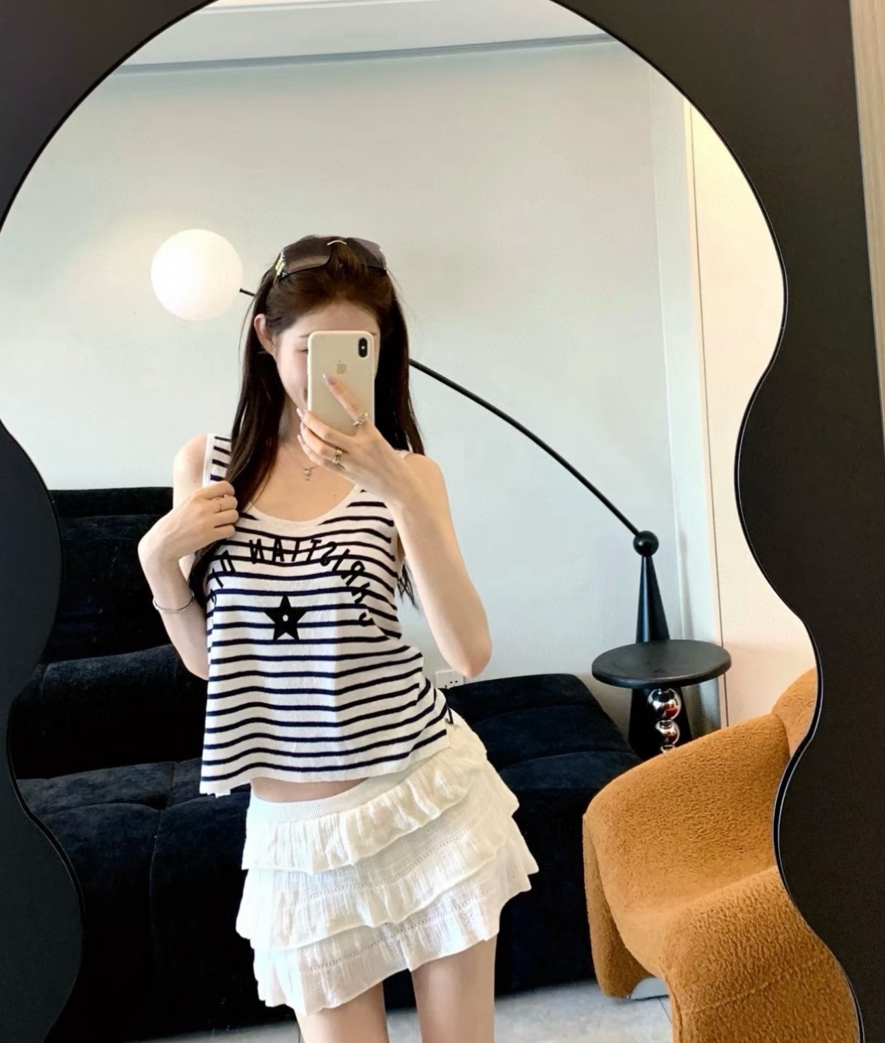 c2ac806d95169a14ac7401b658ca334c_1754124426_2701.jpg