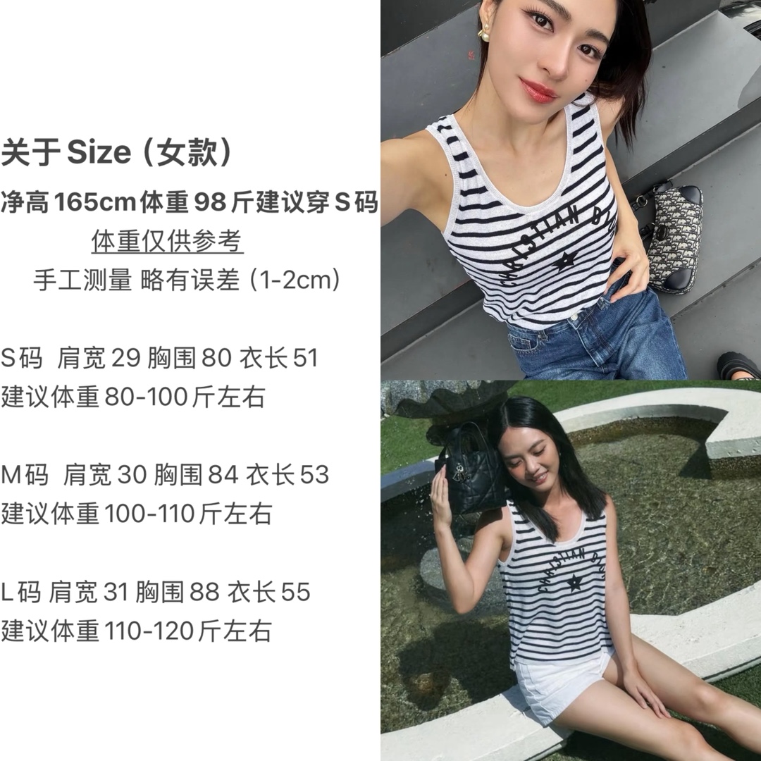 c2ac806d95169a14ac7401b658ca334c_1754124440_8277.jpg