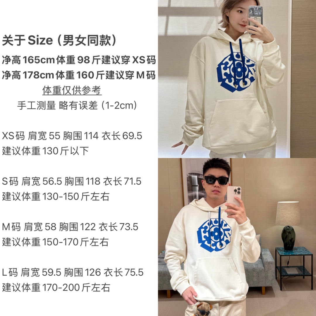 c2ac806d95169a14ac7401b658ca334c_1754124689_7791.jpg