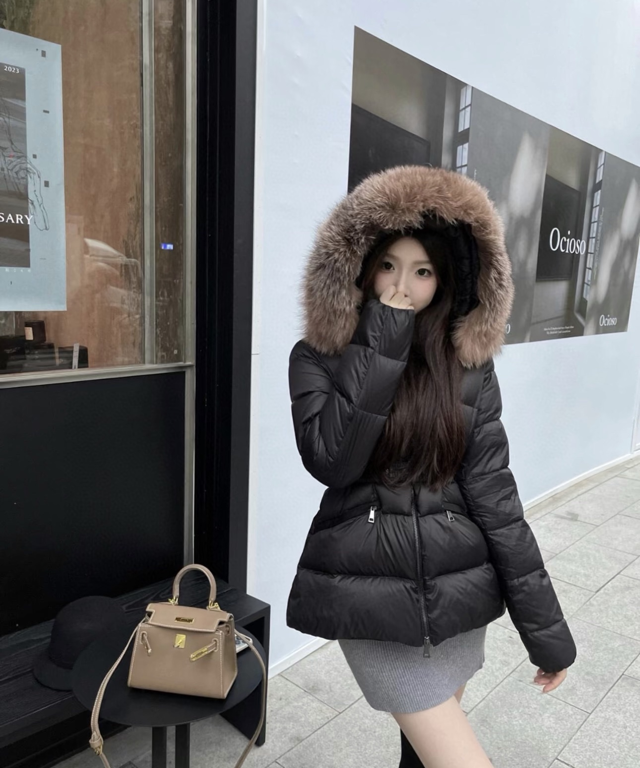 44c78e8d7dece8231297dccac55be5f8_1759119276_8326.jpg