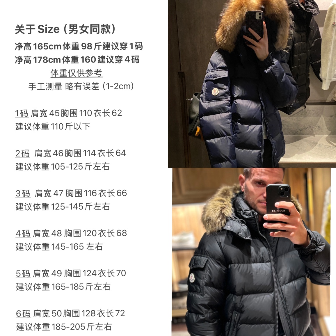 4a53bcd813d02688f15e1110cea2c10f_1758510083_1765.jpg