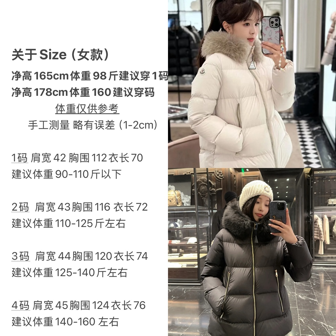 4a53bcd813d02688f15e1110cea2c10f_1758510893_9122.jpg