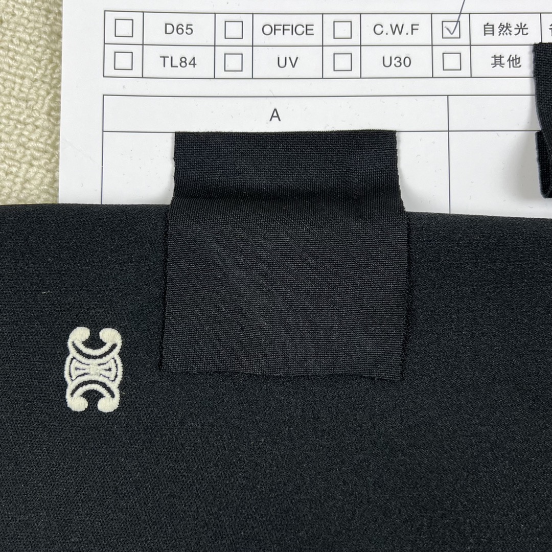 9ec92289932bcd9b6e75f8393d64f4ea_1756702658_1442.jpg