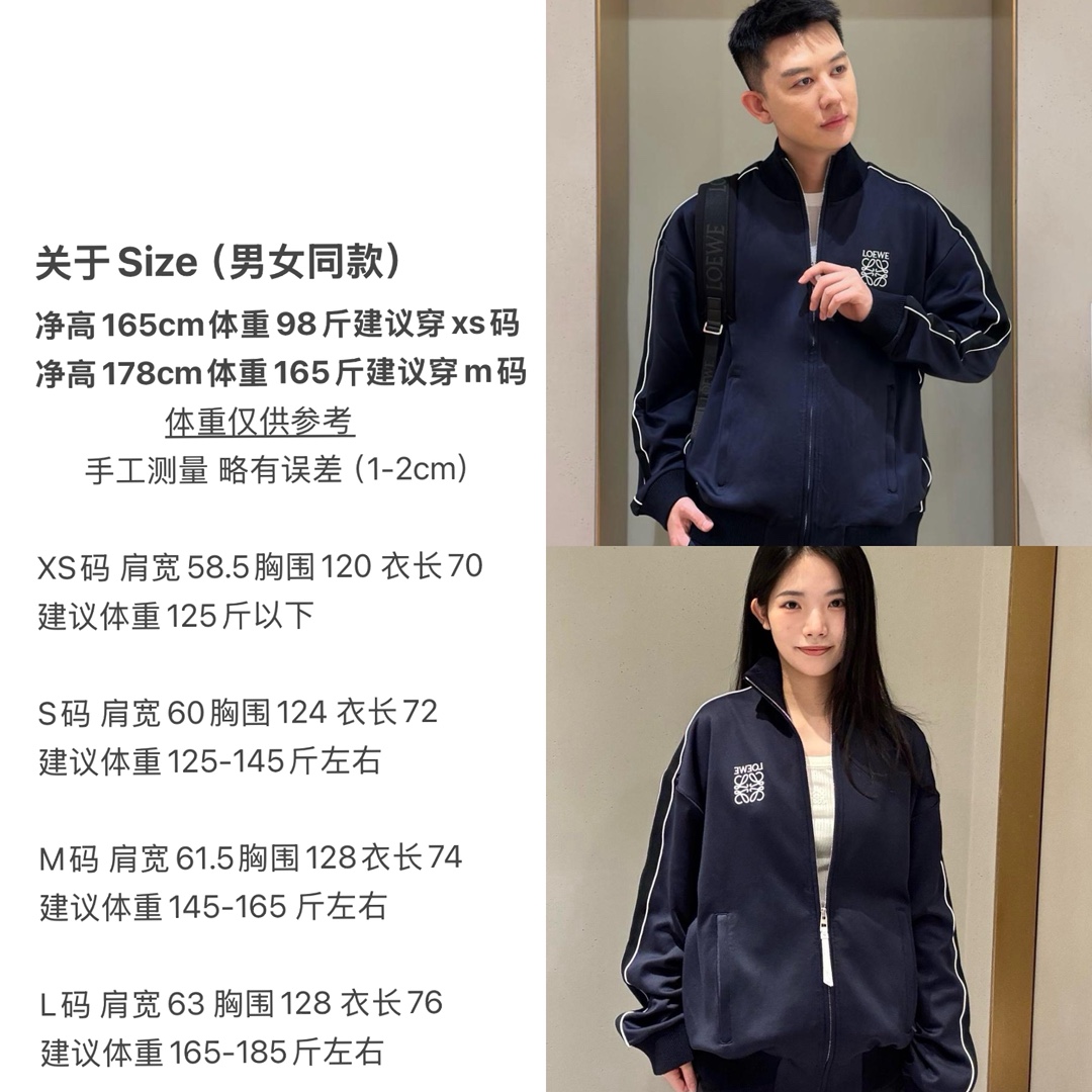 9f8bc38ab9637cdfa73fb1065cecf6db_1756715156_1138.jpg